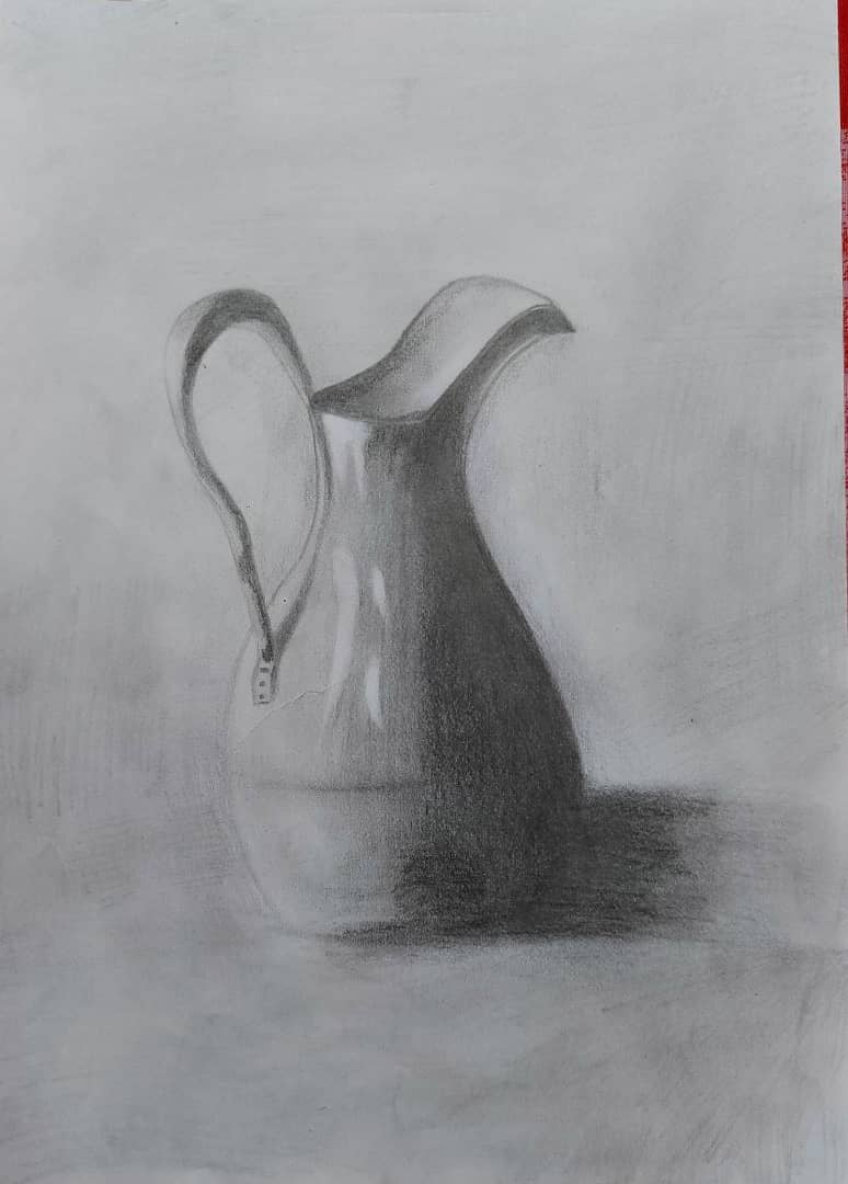 other-images